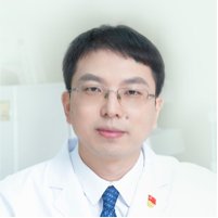 李明