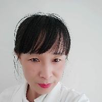 王艳