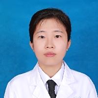 翟婷婷