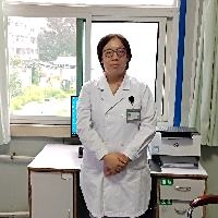 胡艳芳