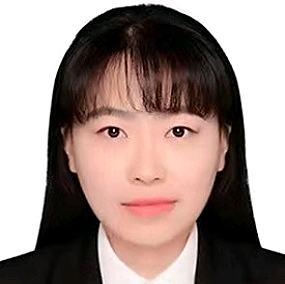 张雪