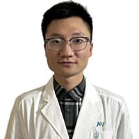 王飞