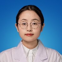 李沙沙