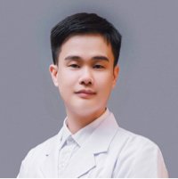 曾辉锋