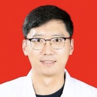 王玉辉