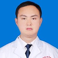 陈俊