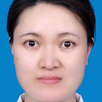 胡小娅