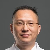 姚明文