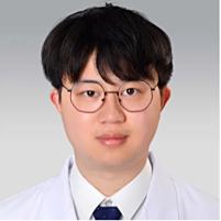 李晓涵