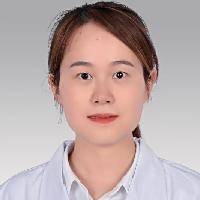 王茂英