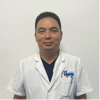 孟铸