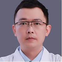 李沁