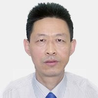 李天杰