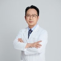 崔燕辉