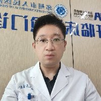 董淦功