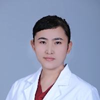 宋雅婷