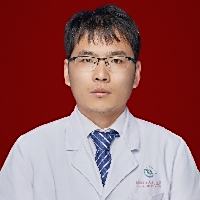 胡肖阳