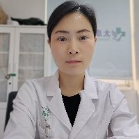 陆小莉
