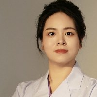 王玉娟