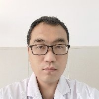 高东坡