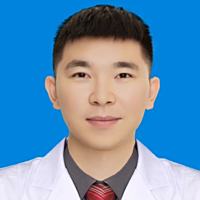 王洪宇