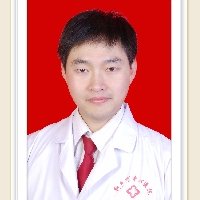 田致忠