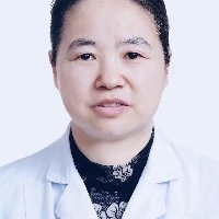 王伟