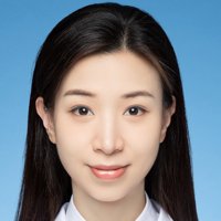 庄林淋
