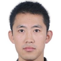 赵行琪