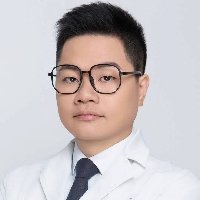 林茂辉医生