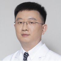 信维伟
