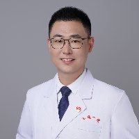 李志峰