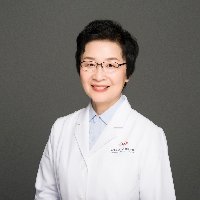 赵少贞
