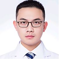 李文杰