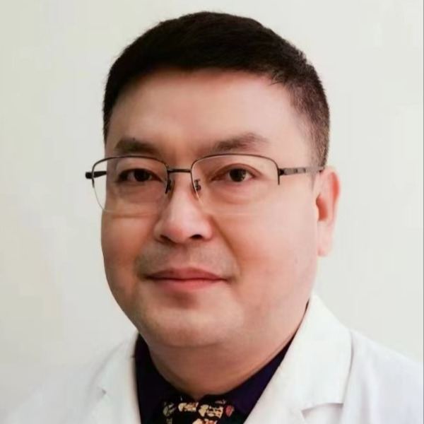 成永明