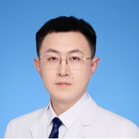 于承平