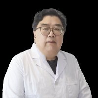 张磊