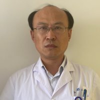 沈东升