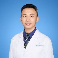 田福成
