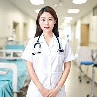 石丽
