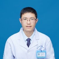 韦存胜医生