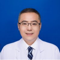 王海洋