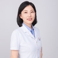 夏程程
