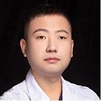 付超