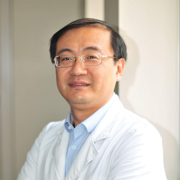 于洋