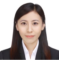 韩雯婷