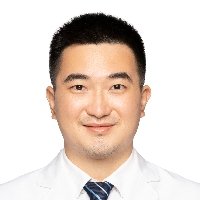 唐振瑞