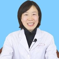 王晓锋