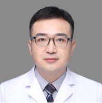 张逸飞