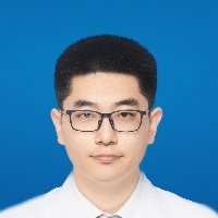 吴楷